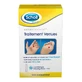 Scholl Expert Tratamiento Verrugas en Pies y Manos 80ml