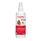 Clement-Thekan Clémiderm Spray Désinfectant De La Peau Pour Tous Les Animaux 150ml