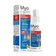3C Pharma Myocalm Spiercontractie Spray 100ml
