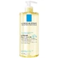 La Roche-Posay Lipikar Aceite Limpiador Pieles Atópicas Extremadamente Secas 750ml