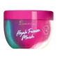 Les Secrets de Loly Hyalu Fusion Mask Activa für Locken 300 ml