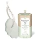Respectueuse Champú sólido regulador bio Perfume natural de naranja 75g