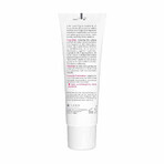 Bioderma Crealine Crema Calmante Y Purificante Peaux sensibles 40ml