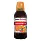 Nutreov Escurrido Rápido Frutas de Verano 500ml