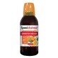 Nutreov Speed Draining Sommerfr&#252;chte 500ml