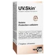 Nhco Nutrition UV.Skin 56 Capsules