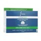 Innoxa HydraVision Periocular Wipes x20