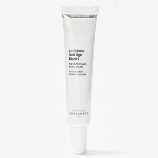 Novexpert Pro-Collageen La Crème Anti-Âge Expert 40ml