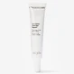 Novexpert Pro-Collageen La Crème Anti-Âge Expert 40ml