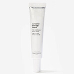 Novexpert Pro-Collagen La Crème Anti-Âge Expert 40ml Novexpert Pro-Collagen La Crème Anti-Âge Expert 40ml