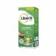 Lib&#233;rill Sirop Toux Mixte 120ml