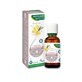 Phytosun Aroms Complex Diffuser Boise Fleuri 30ml