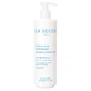LA ROSÉE Hydraterende lichaamscrème 400 ml