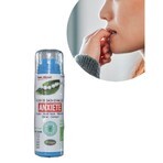 Kosmeo Fleurs de Bach Anxiété Bio 120 granules Kosmeo Fleurs de Bach Anxiété Bio 120 granules