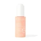 LA ROSÉE Konzentriertes Serum für gesunde Ausstrahlung 30ml