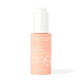 LA ROS&#201;E Konzentriertes Serum f&#252;r gesunde Ausstrahlung 30ml