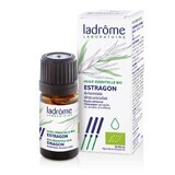 Ladrôme etherische olie van dragon 5ml
