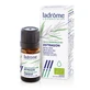 Ladrôme Organic tarragon essential oil 5ml