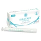 Procare Gel Vaginal Hidratante 30ml