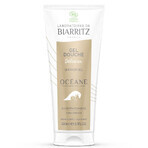 Laboratoires De Biarritz Océane Délicieux Biologische Douchegel met Zee-extracten 200 ml