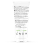 Laboratoires De Biarritz Océane Délicieux Biologische Douchegel met Zee-extracten 200 ml