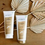 Laboratoires De Biarritz Océane Délicieux Biologische Douchegel met Zee-extracten 200 ml