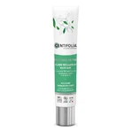 Centifolia Fraîcheur de Thé Fluide régulateur matifiant 40ml