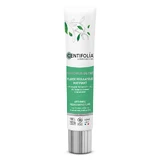Centifolia Fraîcheur de Thé Rijpingsregulator Vloeistof 40 ml