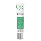 Centifolia Fraîcheur de Thé Fluide régulateur matifiant 40ml