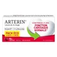 Omega Pharma Arterin Levure de Riz Rouge Pack éco x90 comprimés