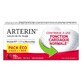 Omega Pharma Arterin Levure de Riz Rouge Pack &#233;co x90 comprim&#233;s