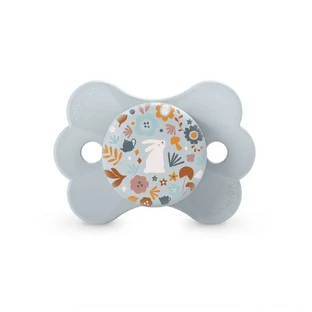 Suavinex Wonderland Sucette Symétrique SXPro 0/6 Mois x1