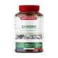 Superdiet Chrom Picolinat Glyc&#233;mie Normale 150 Kapseln