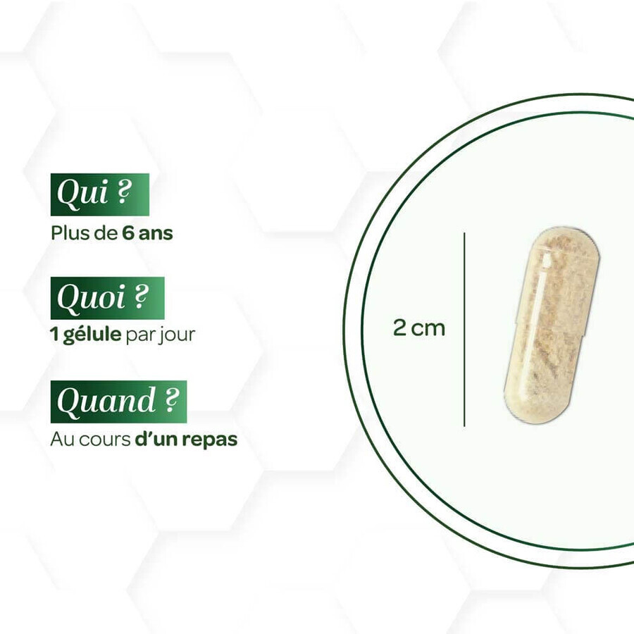 Superdiet Cromo picolinato Glycémie Normale 150 capsule Superdiet Cromo picolinato Glycémie Normale 150 capsule