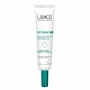 Uriage Hyseac Pasta Sos Lokale Puistjesbehandeling 15ml