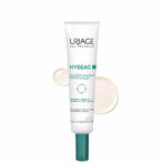 Uriage Hyseac Paste Sos Local Pimple Treatment 15ml Uriage Hyseac Paste Sos Local Pimple Treatment 15ml