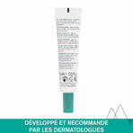 Uriage Hyseac Paste Sos Local Pimple Treatment 15ml Uriage Hyseac Paste Sos Local Pimple Treatment 15ml