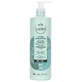 Laino Almond Moisturizing Body Lotion 400 ml