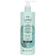 Laino Almond Moisturizing Body Lotion 400 ml
