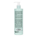 Laino Almond Moisturizing Body Lotion 400 ml Laino Almond Moisturizing Body Lotion 400 ml