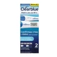 Clearblue Prueba de embarazo dúo confirmación + datación 2 pruebas