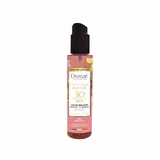 Osmae Sun Oil SPF30 Tanning Activator 150 ml