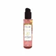 Osmae Zonneolie SPF30 Bruiningsactivator 150 ml