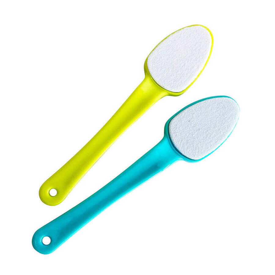 Buy Le Comptoir Des Tendances Pedicure File Le Comptoir Des Tendances Pedicure File