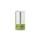 Pranar&#244;m Les Huiles Essentielles Huile Essentielle De Cypres de Provence 10ml