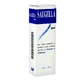 Saugella