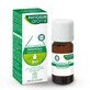 Phytosun Aroms Organic Patchouli Essential Oil 5ml