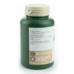 Nat&Form Nopal soppressore dell'appetito x200 capsule Nat&Form Nopal soppressore dell'appetito x200 capsule