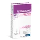 Pileje Feminabiane CBU Flash Feminabiane 20 Tabletten