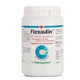 Vetoquinol